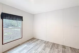 151 Lake Galilee Dr, Hawthorne, FL 32640 - Photo 28