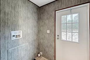 151 Lake Galilee Dr, Hawthorne, FL 32640 - Photo 40