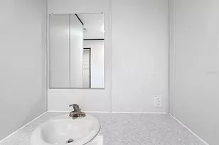 151 Lake Galilee Dr, Hawthorne, FL 32640 - Photo 22