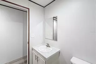 151 Lake Galilee Dr, Hawthorne, FL 32640 - Photo 34