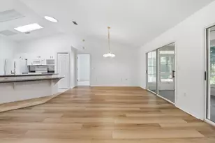 35003 Silver Oak Dr, Leesburg, FL 34788 - Photo 12