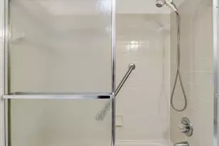 35003 Silver Oak Dr, Leesburg, FL 34788 - Photo 22