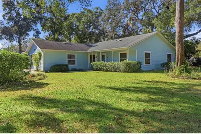35003 Silver Oak Drive, Leesburg, FL 34788 - Photo 6