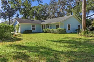 35003 Silver Oak Dr, Leesburg, FL 34788 - Photo 6