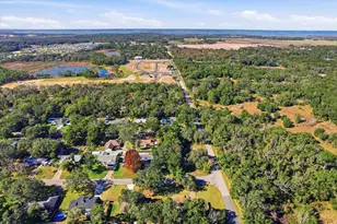 35003 Silver Oak Dr, Leesburg, FL 34788 - Photo 46