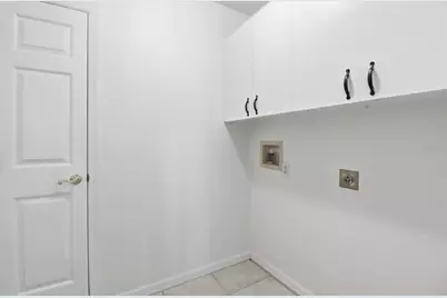 35003 Silver Oak Drive, Leesburg, FL 34788 - Photo 32