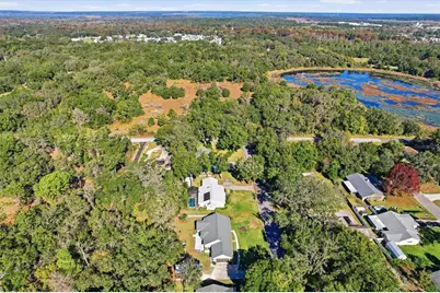 35003 Silver Oak Drive, Leesburg, FL 34788 - Photo 44