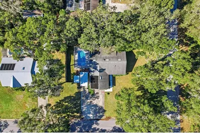 35003 Silver Oak Drive, Leesburg, FL 34788 - Photo 42