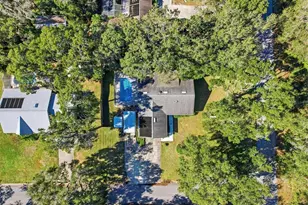 35003 Silver Oak Dr, Leesburg, FL 34788 - Photo 42