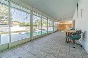 18664 White Pine Cir, Hudson, FL 34667 - Photo 4