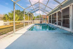 18664 White Pine Cir, Hudson, FL 34667 - Photo 26
