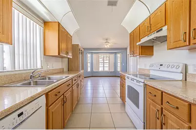 18664 White Pine Circle, Hudson, FL 34667 - Photo 8