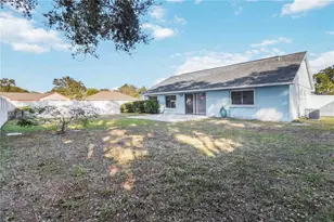 5101 Nashville Dr, Tampa, FL 33624 - Photo 24