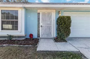 5101 Nashville Dr, Tampa, FL 33624 - Photo 4