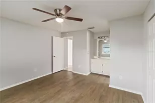 5101 Nashville Dr, Tampa, FL 33624 - Photo 12