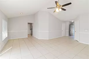 5101 Nashville Dr, Tampa, FL 33624 - Photo 8