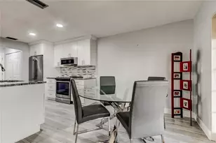 6565 Green Valley, Seminole, FL 33777 - Photo 6