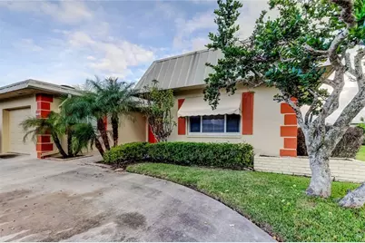 6565 Green Valley, Seminole, FL 33777 - Photo 2