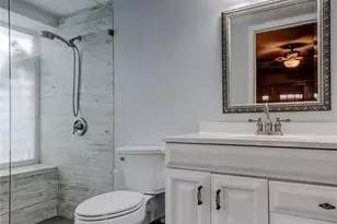 6565 Green Valley, Seminole, FL 33777 - Photo 22