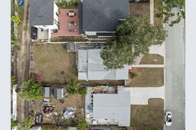 4021 10th Avenue N, Saint Petersburg, FL 33713 - Photo 6