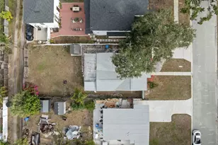 4021 10th Ave N, Saint Petersburg, FL 33713 - Photo 6