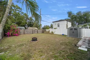 4021 10th Ave N, Saint Petersburg, FL 33713 - Photo 30