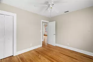 4021 10th Ave N, Saint Petersburg, FL 33713 - Photo 14