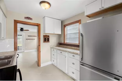 4021 10th Avenue N, Saint Petersburg, FL 33713 - Photo 8