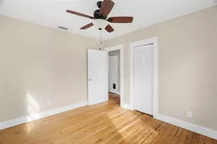 4021 10th Ave N, Saint Petersburg, FL 33713 - Photo 12