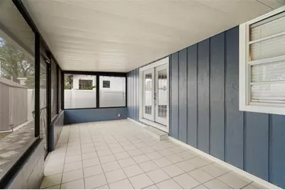 4021 10th Avenue N, Saint Petersburg, FL 33713 - Photo 24