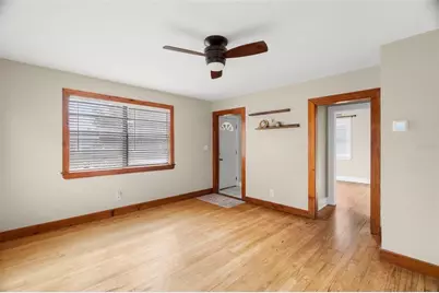 4021 10th Avenue N, Saint Petersburg, FL 33713 - Photo 4