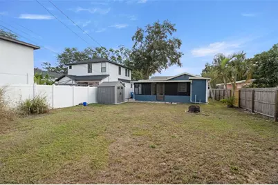 4021 10th Avenue N, Saint Petersburg, FL 33713 - Photo 28