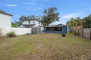 4021 10th Ave N, Saint Petersburg, FL 33713 - Photo 28