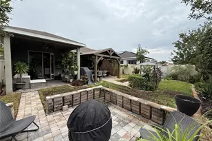 11104 Spring Point Cir, Riverview, FL 33579 - Photo 28