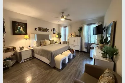 [Address not provided], Riverview, FL 33579 - Photo 22