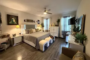 11104 Spring Point Cir, Riverview, FL 33579 - Photo 22