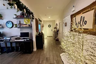 11104 Spring Point Cir, Riverview, FL 33579 - Photo 12