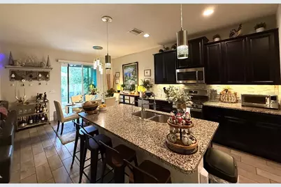 [Address not provided], Riverview, FL 33579 - Photo 16