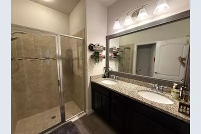 [Address not provided], Riverview, FL 33579 - Photo 24