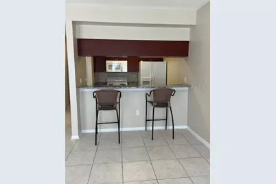 2002 E 5th Avenue #302, Tampa, FL 33605 - Photo 20