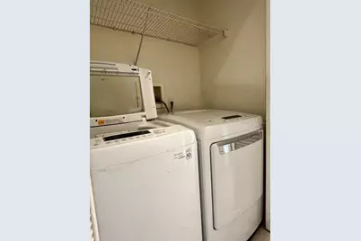 2002 E 5th Avenue #302, Tampa, FL 33605 - Photo 16