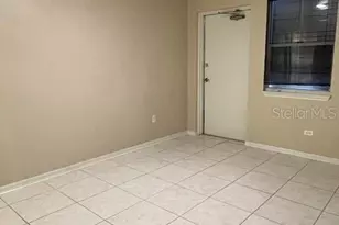 2002 E 5th Ave, Tampa, FL 33605 - Photo 12