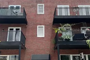 2002 E 5th Ave, Tampa, FL 33605 - Photo 1