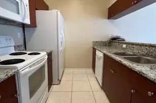 2002 E 5th Ave, Tampa, FL 33605 - Photo 4