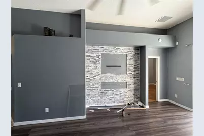 503 Montara Drive, Davenport, FL 33897 - Photo 16