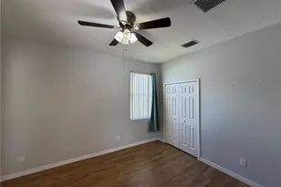 503 Montara Dr, Davenport, FL 33897 - Photo 10