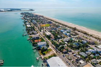 1805 Pass-A-Grille Way, Saint Pete Beach, FL 33706 - Photo 16