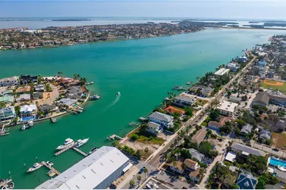 1805 Pass-A-Grille Way, Saint Pete Beach, FL 33706 - Photo 4