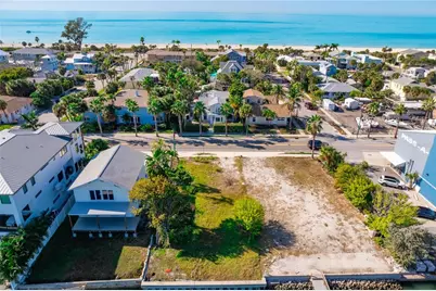 1805 Pass-A-Grille Way, Saint Pete Beach, FL 33706 - Photo 12