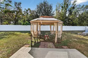 653 Petal Mist Ln, Brooksville, FL 34604 - Photo 30